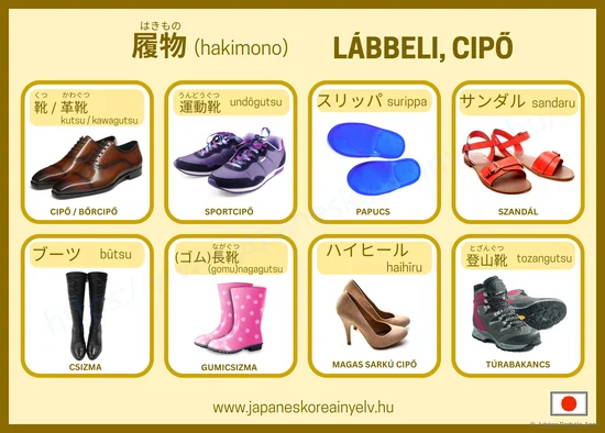 Labbelik 1
