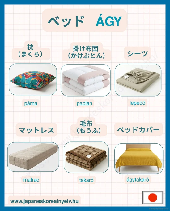 Agynemuk