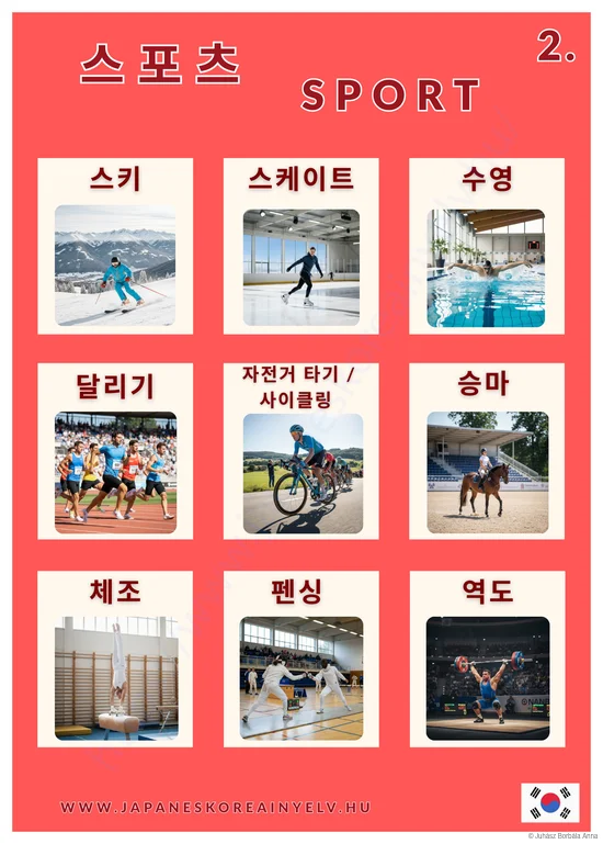 Sportok 2