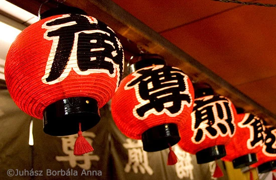 japan image