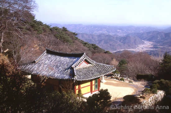 korean image