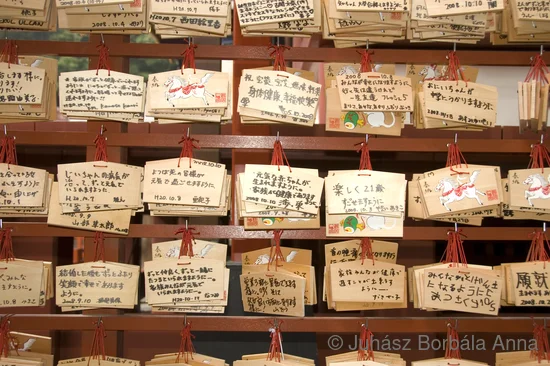 japan image
