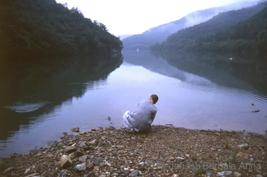 korean image